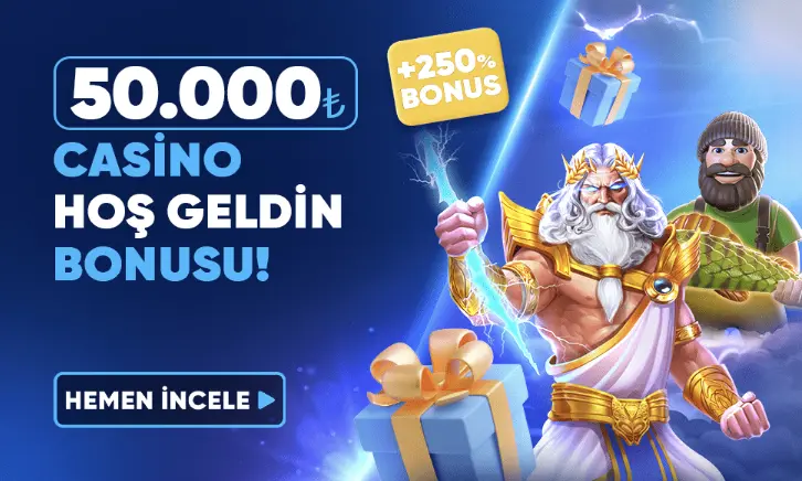 Padişahbet1012 Casino Oyunları — Saraydan Salona Kraliyet Deneyimi