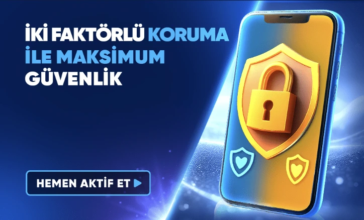Padişahbet1012 Güncel Adres ve Yeni Bağlantı