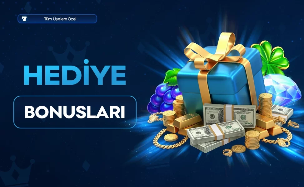 Padişahbet1012 Bonuslar ve Promosyonlar 2026 — Güncel Kampanya Rehberi