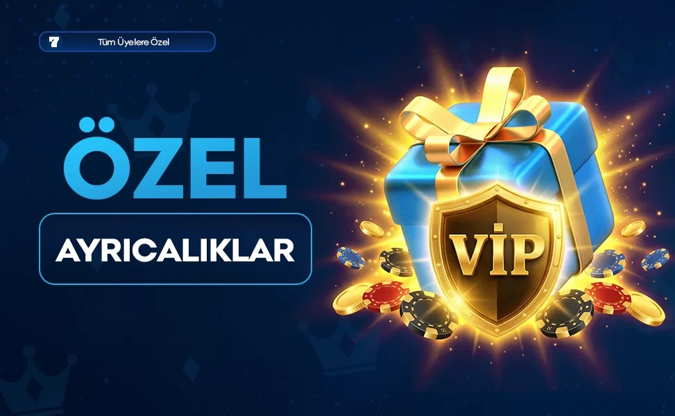 Padişahbet1012 Güvenilir mi? Lisans ve Güvenlik İncelemesi