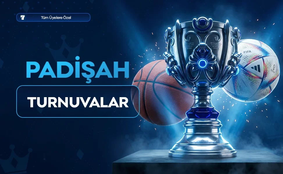 Padişahbet1012 Turnuvalar — Güncel Turnuva ve Ödül Havuzu Rehberi