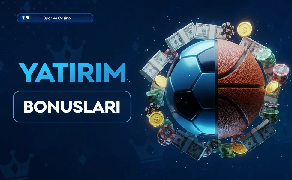 Padişahbet1012 Para Yatırma ve Çekme İşlemleri